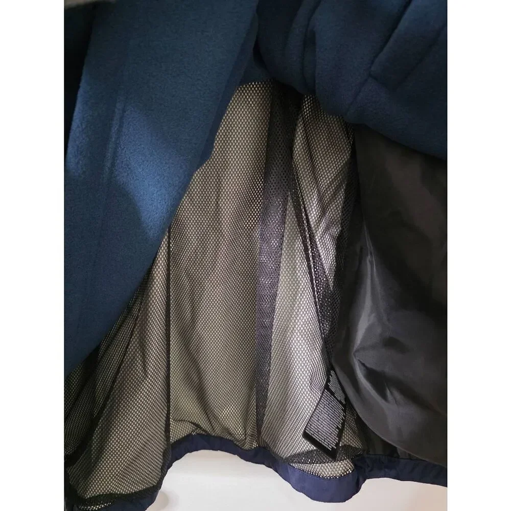 The North Face men's antora triclimate jacket XL